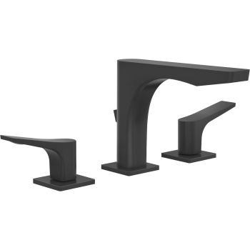 Gessi 59011 image-5