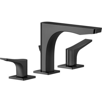 Gessi 59011 image-9