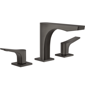Gessi 59012 image-11