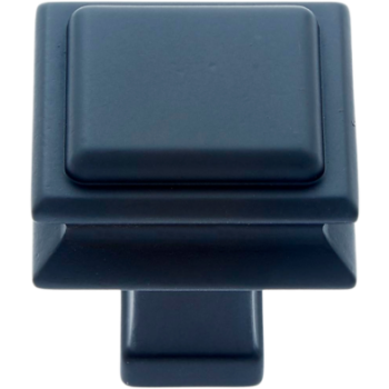 JVJ Hardware cabinet knobs image-2