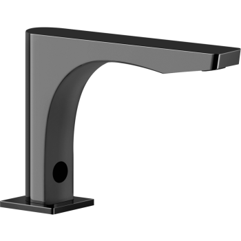 Gessi bathroom faucets image-8