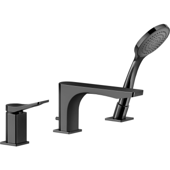Gessi 59037 image-9