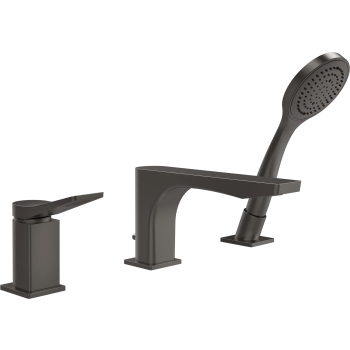 Gessi 59037 image-11