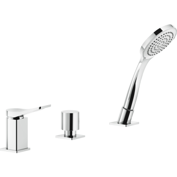 Gessi 59043 image-3