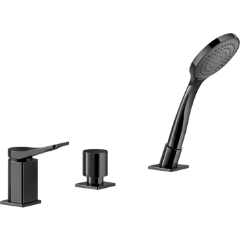 Gessi 59043 image-9