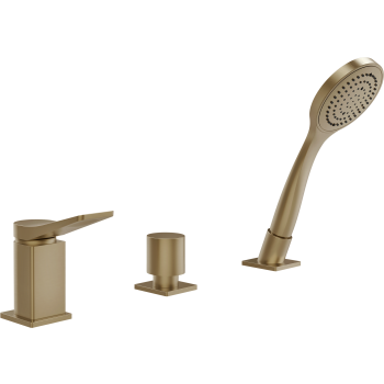Gessi 59043 image-1