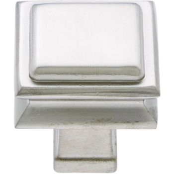 JVJ Hardware 59004 image-3