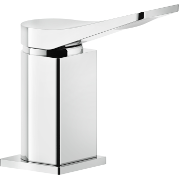 Gessi tub faucets image-2
