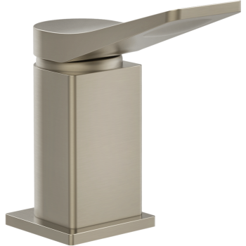 Gessi 59047 image-3