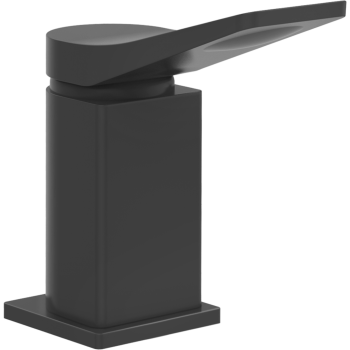 Gessi tub faucets image-6