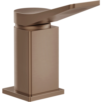 Gessi tub faucets image-12