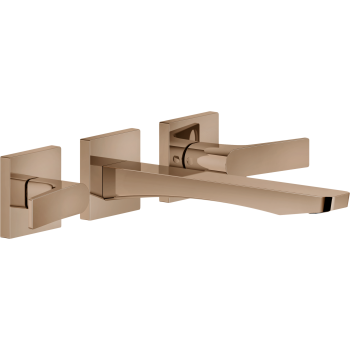 Gessi bathroom faucets image-6