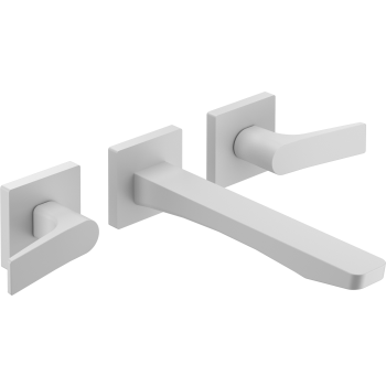 Gessi 59090 image-3