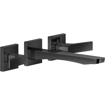 Gessi 59090 image-9