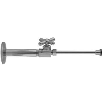 Jaclo 591X-72 image-1