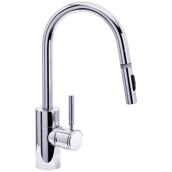 Waterstone faucets image-10