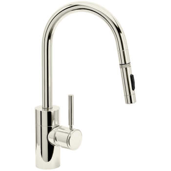 Waterstone faucets image-14