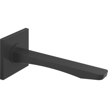 Gessi bathroom faucets image-6