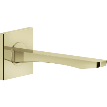 Gessi bathroom faucets image-8