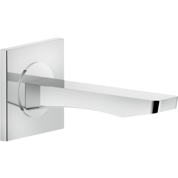 Gessi tub faucets image-2