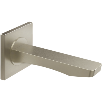 Gessi 59103 image-3