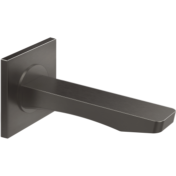 Gessi 59103 image-11