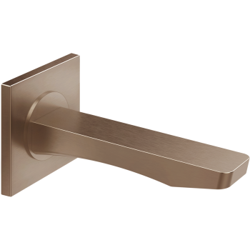 Gessi tub faucets image-12