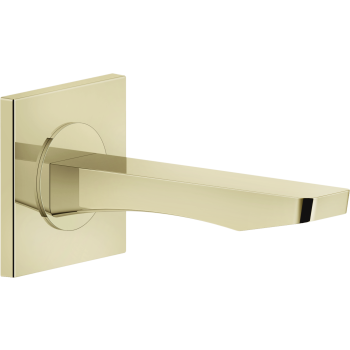 Gessi 59103 image-7