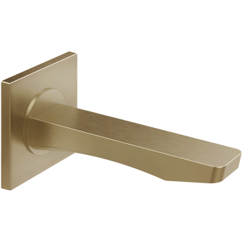 Gessi 59103 image-1