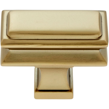 JVJ Hardware 59104 image-1