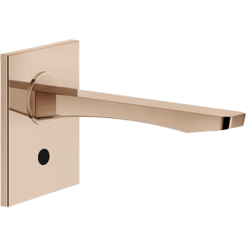 Gessi bathroom faucets image-4