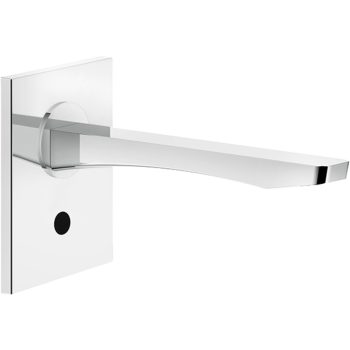 Gessi 59107 image-3