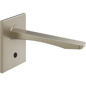 Gessi bathroom faucets image-2