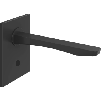 Gessi 59107 image-5