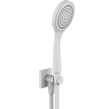 Gessi hand showers image-4