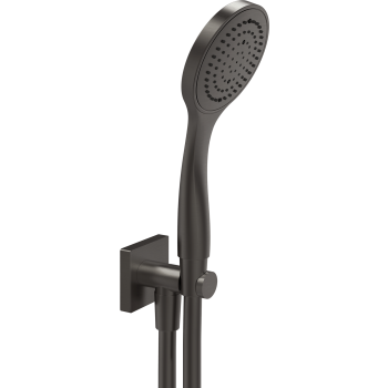 Gessi 59123 image-11