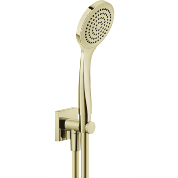 Gessi hand showers image-8
