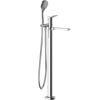 Gessi tub faucets image-2