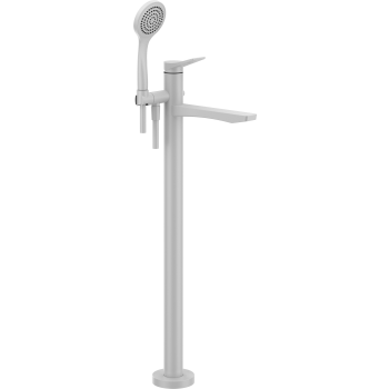 Gessi 59131 image-5