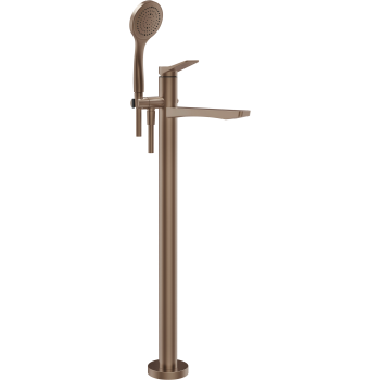 Gessi tub faucets image-12
