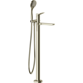 Gessi tub faucets image-8