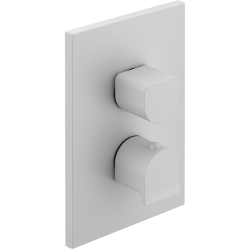 Gessi shower controls image-4