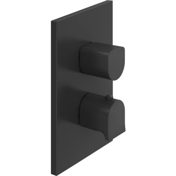 Gessi shower controls image-6