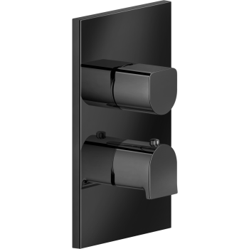 Gessi 59136 image-5
