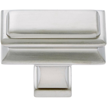 JVJ Hardware 59104 image-3
