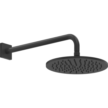 Gessi shower heads image-6