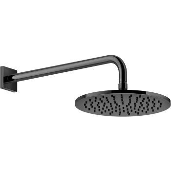 Gessi shower heads image-8