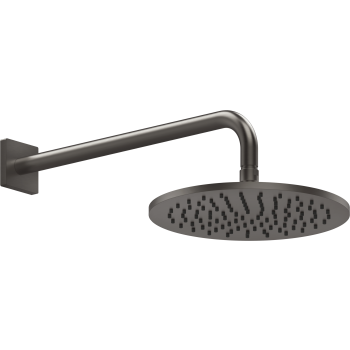 Gessi 59148 image-11