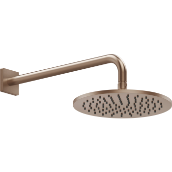 Gessi shower heads image-12