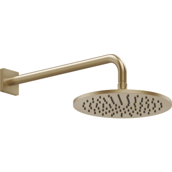 Gessi 59148 image-1